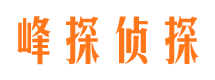 三都市侦探调查公司